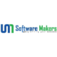 Software Makers logo, Software Makers contact details