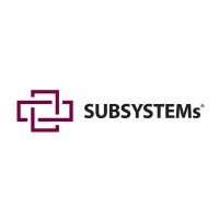 Subsystem Technologies logo, Subsystem Technologies contact details