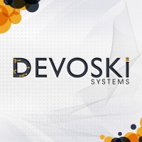 Devoskisystems logo, Devoskisystems contact details