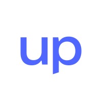 Sharpen Up logo, Sharpen Up contact details