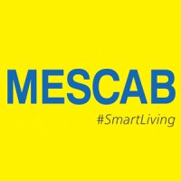 Mescab India Pvt. Ltd. logo, Mescab India Pvt. Ltd. contact details