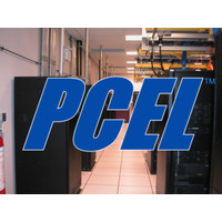 Power & Controls Engineering Ltd. logo, Power & Controls Engineering Ltd. contact details