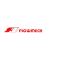 Flowmech Engineers Private Ltd logo, Flowmech Engineers Private Ltd contact details