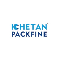 Khetan Packfine Pvt Ltd logo, Khetan Packfine Pvt Ltd contact details