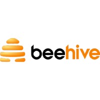 MyBeehive.com logo, MyBeehive.com contact details