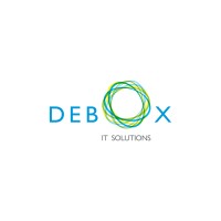 DEBOX IT SOLUTIONS | IOT | DIGITAL MARKETING logo, DEBOX IT SOLUTIONS | IOT | DIGITAL MARKETING contact details