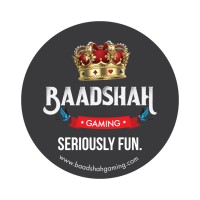 Oceanking Software Solutions LLP - Baadshah Gaming logo, Oceanking Software Solutions LLP - Baadshah Gaming contact details