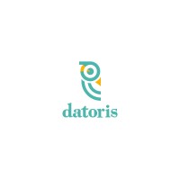 Datoris logo, Datoris contact details