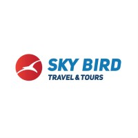 Sky Bird Travel & Tours logo, Sky Bird Travel & Tours contact details