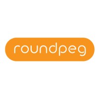 Roundpeg Consulting logo, Roundpeg Consulting contact details