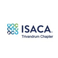 ISACA Trivandrum Chapter logo, ISACA Trivandrum Chapter contact details