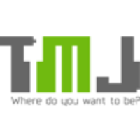 TeleportMyJob logo, TeleportMyJob contact details