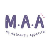 My Authentic Appetite Pvt Ltd logo, My Authentic Appetite Pvt Ltd contact details