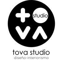 TOVA STUDIO MEXICO logo, TOVA STUDIO MEXICO contact details