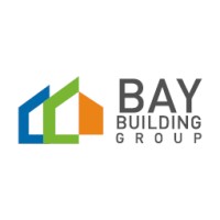 Bay Building Group - Bay Building Services (BBS) logo, Bay Building Group - Bay Building Services (BBS) contact details