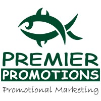 Premier Promotions (premier-promos.com) logo, Premier Promotions (premier-promos.com) contact details