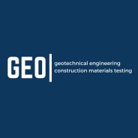 GEO-Engineering LLC logo, GEO-Engineering LLC contact details