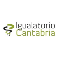 Igualatorio Cantabria logo, Igualatorio Cantabria contact details