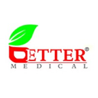 Better Medical Technology Co.,Ltd logo, Better Medical Technology Co.,Ltd contact details