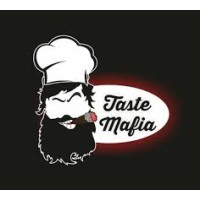 Taste Mafia logo, Taste Mafia contact details