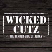 Wicked Cutz Jerky logo, Wicked Cutz Jerky contact details