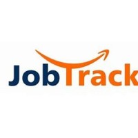 Jobtrack logo, Jobtrack contact details