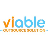 Viable Outsource Solution logo, Viable Outsource Solution contact details