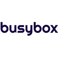 Busybox Technologies Pvt Ltd. logo, Busybox Technologies Pvt Ltd. contact details