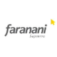 Faranani Sapremo (Pty) Ltd logo, Faranani Sapremo (Pty) Ltd contact details