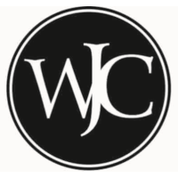 WJC Financial Services (Pty) Ltd. logo, WJC Financial Services (Pty) Ltd. contact details