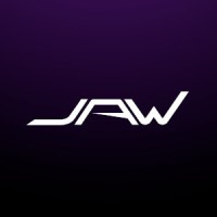 JAW logo, JAW contact details