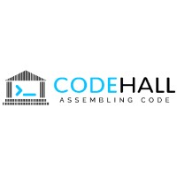 CodeHall Technology Pvt. Ltd. logo, CodeHall Technology Pvt. Ltd. contact details