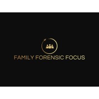 Family Forensic Focus Psychological Services logo, Family Forensic Focus Psychological Services contact details