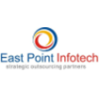 East Point Infotech Pvt.Ltd logo, East Point Infotech Pvt.Ltd contact details