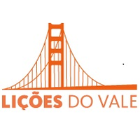 Lições do Vale logo, Lições do Vale contact details