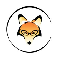 Nine Tail Fox Business Services logo, Nine Tail Fox Business Services contact details