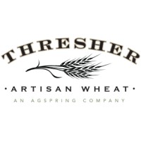 Thresher Artisan Wheat logo, Thresher Artisan Wheat contact details