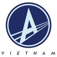 AltSource Vietnam logo, AltSource Vietnam contact details