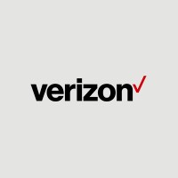 Verizon Networkfleet logo, Verizon Networkfleet contact details