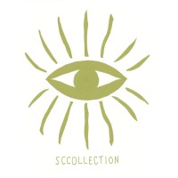 sccollection logo, sccollection contact details