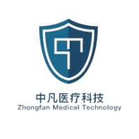 Zhejiang Zhongfan Medical Technology Co., Ltd. logo, Zhejiang Zhongfan Medical Technology Co., Ltd. contact details