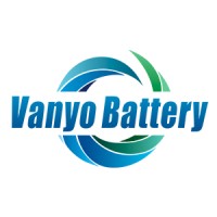 Vanyo Battery Co., Ltd. logo, Vanyo Battery Co., Ltd. contact details