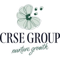 CRSE Group Pty Ltd logo, CRSE Group Pty Ltd contact details