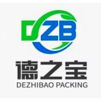 DezhibaoPackaging logo, DezhibaoPackaging contact details