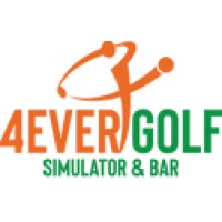 4Ever Golf logo, 4Ever Golf contact details