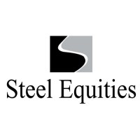 Steel Equities logo, Steel Equities contact details