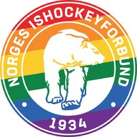 Norges Ishockeyforbund logo, Norges Ishockeyforbund contact details