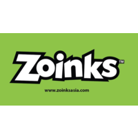 Zoinks Limited logo, Zoinks Limited contact details