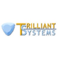 Trilliant Systems logo, Trilliant Systems contact details