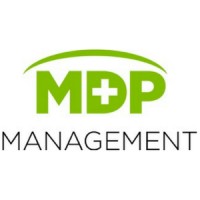 MDP Management - Hospitalist Management & Staffing logo, MDP Management - Hospitalist Management & Staffing contact details